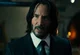 John Wick