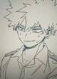 Bakugou 