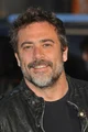 Jeffrey dean morgan 