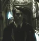 Tom Marvolo Riddle