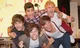 One Direction 
