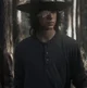 CARL GRIMES