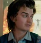 steve harrington