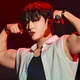 Changbin