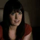 02 - EMILY PRENTISS