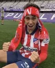 Joao Felix