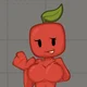 Fem apple