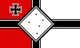 Deutsches Antarctica