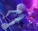 Tsukasa Tenma