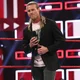 Dolph Ziggler