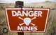 Minefield