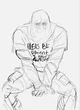 konig 