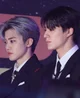 Jaemin dan Jeno