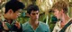 Maze Runner 