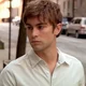 Nate Archibald 