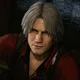 Dante Sparda