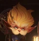 Heimerdinger