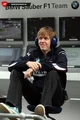 Sebastian Vettel