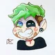 Antisepticeye 