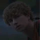 Percy Jackson 