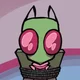 Invasor Zim