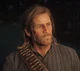 Arthur Morgan