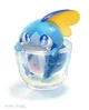 Sobble