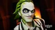 Beetlejuice