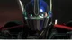 Optimus Prime -TFP-