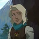 Pike Trickfoot