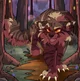 TIGERCLAW -WC-