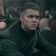 VK-IVAR THE BONELESS