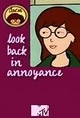 Daria Morgendorffer