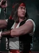 liu kang 