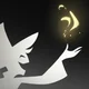 Lucifer Morningstar 