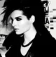 Bill Kaulitz 