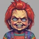 Chucky 
