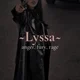 Lyssa