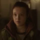 Ellie Williams
