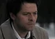 Castiel 