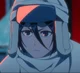 Rukia Kuchiki 