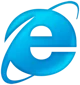Internet Explorer 6