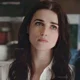 Lena Luthor