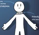 human 2