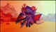 Red Scorpion__Frisk_