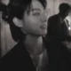 Online Jungkook 