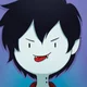 Marshall Lee
