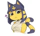 Ankha