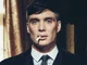 Thomas Shelby