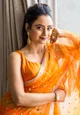 Madirakshi Mundle